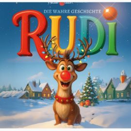 Theaterbesuche in der Vorweihnachtszeit