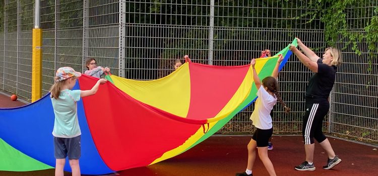 Sportfest 2026: Ein gelungener sportlicher Vormittag! Sportfest 2026: Ein gelungener sportlicher Vormittag!